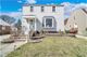 1230 Mandel, Westchester, IL 60154