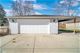 1230 Mandel, Westchester, IL 60154