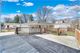 1230 Mandel, Westchester, IL 60154