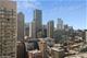 33 W Ontario Unit 32D, Chicago, IL 60610