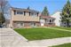 312 N Edgewood, Lombard, IL 60148