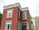 14 N Francisco, Chicago, IL 60612