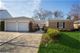 4049 Bordeaux, Northbrook, IL 60062