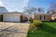 4049 Bordeaux, Northbrook, IL 60062