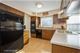 4049 Bordeaux, Northbrook, IL 60062