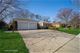 4049 Bordeaux, Northbrook, IL 60062