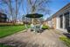 4049 Bordeaux, Northbrook, IL 60062