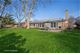 4049 Bordeaux, Northbrook, IL 60062