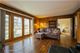 4049 Bordeaux, Northbrook, IL 60062