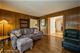 4049 Bordeaux, Northbrook, IL 60062