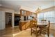 4049 Bordeaux, Northbrook, IL 60062