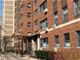 2909 N Sheridan Unit 1806, Chicago, IL 60657