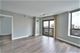 400 N Lasalle Unit 2612, Chicago, IL 60654