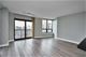 400 N Lasalle Unit 2612, Chicago, IL 60654