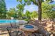 1430 Pleasant, Glenview, IL 60025