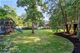 1430 Pleasant, Glenview, IL 60025