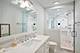 1430 Pleasant, Glenview, IL 60025