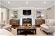 1430 Pleasant, Glenview, IL 60025