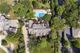 1430 Pleasant, Glenview, IL 60025