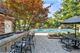 1430 Pleasant, Glenview, IL 60025