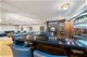 1430 Pleasant, Glenview, IL 60025
