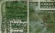 103 S Fairlawn, Mundelein, IL 60060
