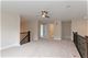 645 Bourbon, Naperville, IL 60540