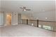 645 Bourbon, Naperville, IL 60540