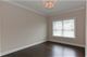 645 Bourbon, Naperville, IL 60540