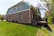 645 Bourbon, Naperville, IL 60540