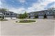 645 Bourbon, Naperville, IL 60540