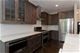 645 Bourbon, Naperville, IL 60540