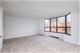 899 S Plymouth Unit 502, Chicago, IL 60605