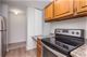 899 S Plymouth Unit 502, Chicago, IL 60605