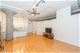 130 S Canal Unit 212, Chicago, IL 60606