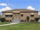 1014 Gardner, Westchester, IL 60154