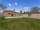 1014 Gardner, Westchester, IL 60154