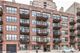 375 W Erie Unit 318, Chicago, IL 60654