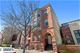 524 N Armour Unit 2E, Chicago, IL 60642