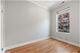 524 N Armour Unit 2E, Chicago, IL 60642