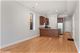 524 N Armour Unit 2E, Chicago, IL 60642