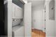 524 N Armour Unit 2E, Chicago, IL 60642