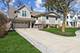 1140 Washington, Glenview, IL 60025