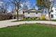 1140 Washington, Glenview, IL 60025