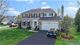 388 Attenborough, Grayslake, IL 60030