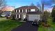 388 Attenborough, Grayslake, IL 60030