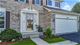 388 Attenborough, Grayslake, IL 60030