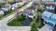 388 Attenborough, Grayslake, IL 60030