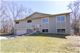 1208 Arlington, Hanover Park, IL 60133