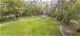 1208 Arlington, Hanover Park, IL 60133
